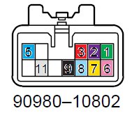 upload_2024-1-27_20-9-7.png
