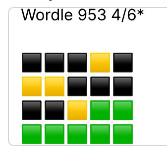 upload_2024-1-28_17-31-25.png
