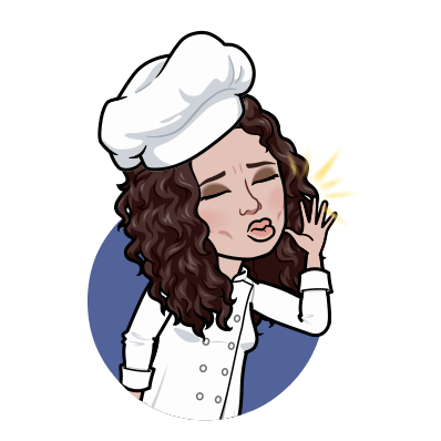 upload_2024-1-28_20-16-6.png