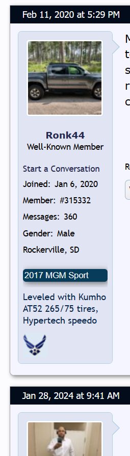 upload_2024-1-28_21-29-50.png