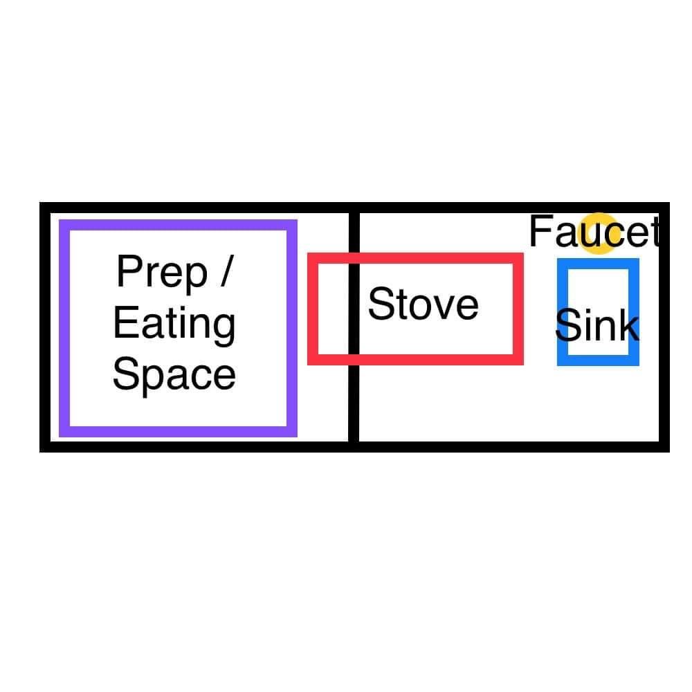 upload_2024-1-29_13-25-59.png