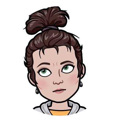 upload_2024-1-2_9-7-48.png