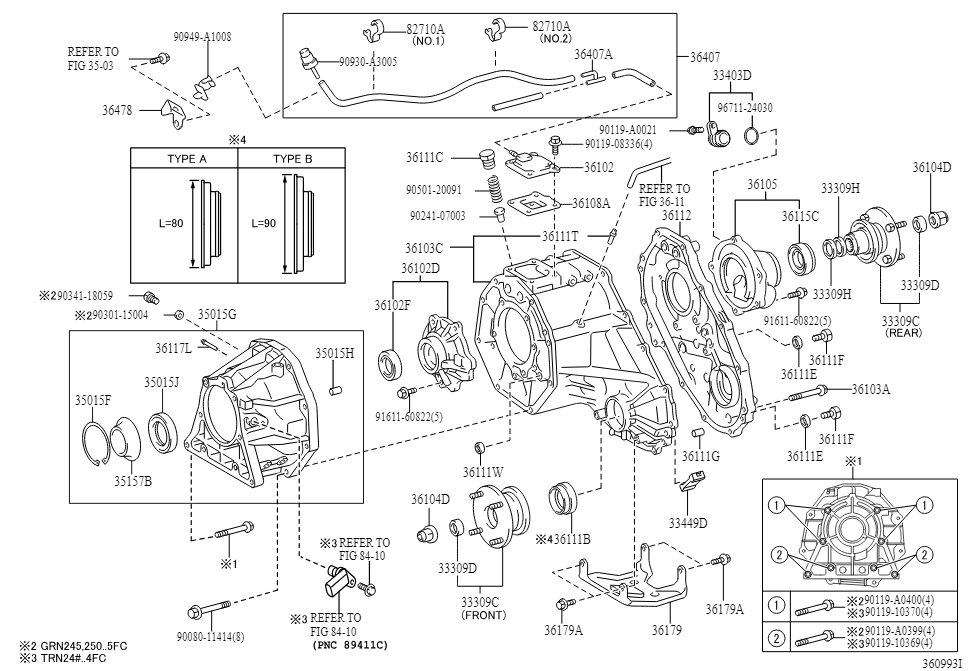 upload_2024-1-30_11-19-30.png