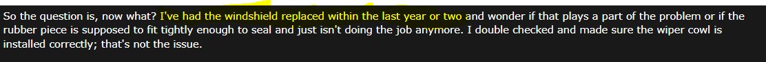 upload_2024-1-30_18-39-44.png