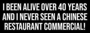 upload_2024-1-31_14-36-53.png