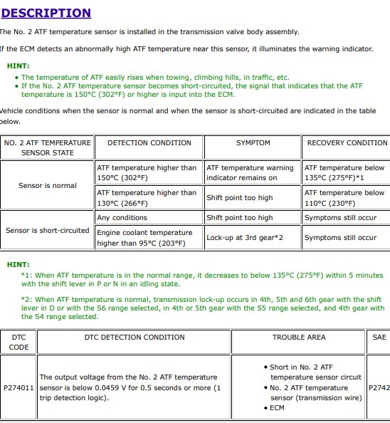 upload_2024-1-31_15-44-46.png
