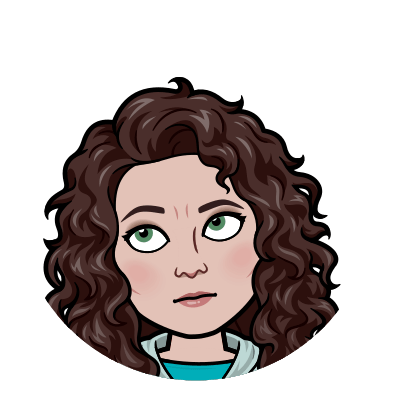 upload_2024-1-31_16-0-41.png