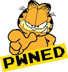 upload_2024-1-31_20-24-47.png
