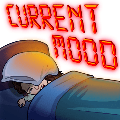 upload_2024-1-31_7-46-46.png