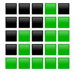 upload_2024-1-31_8-40-14.png