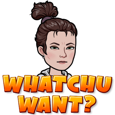 upload_2024-1-3_17-45-44.png