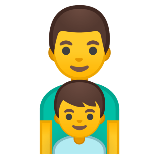 upload_2024-1-3_23-9-48.png