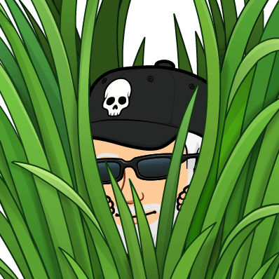upload_2024-1-3_7-42-10.png