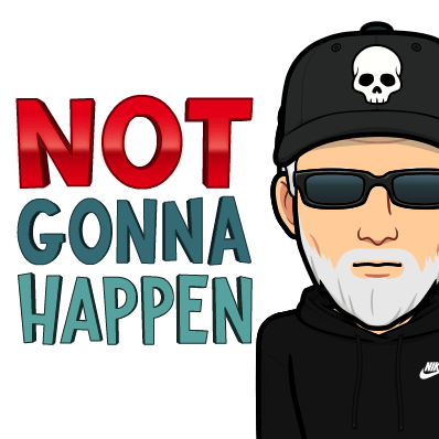 upload_2024-1-3_9-24-16.png