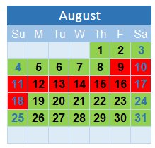 upload_2024-1-4_13-33-44.png