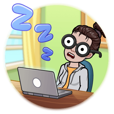 upload_2024-1-4_7-51-19.png