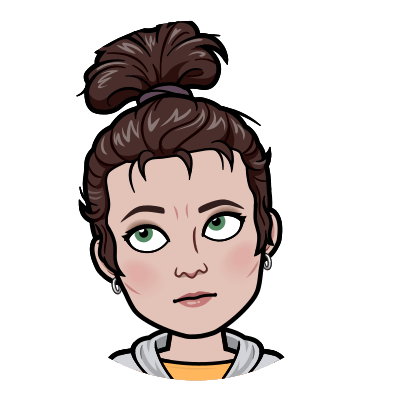 upload_2024-1-6_12-6-23.png