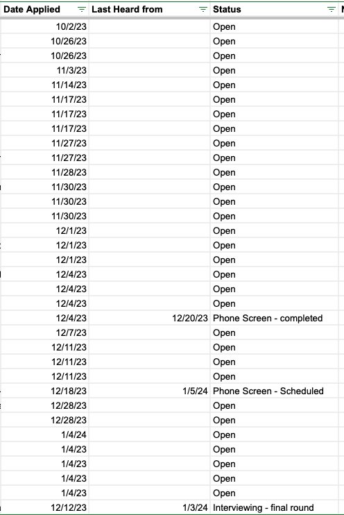 upload_2024-1-7_10-46-48.png