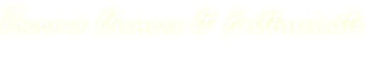 upload_2024-1-8_6-7-46.png