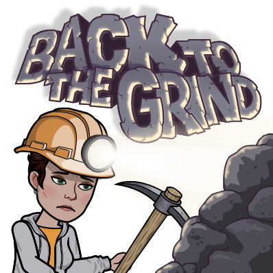 upload_2024-1-8_7-4-34.png