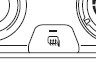 upload_2024-1-8_9-58-25.png