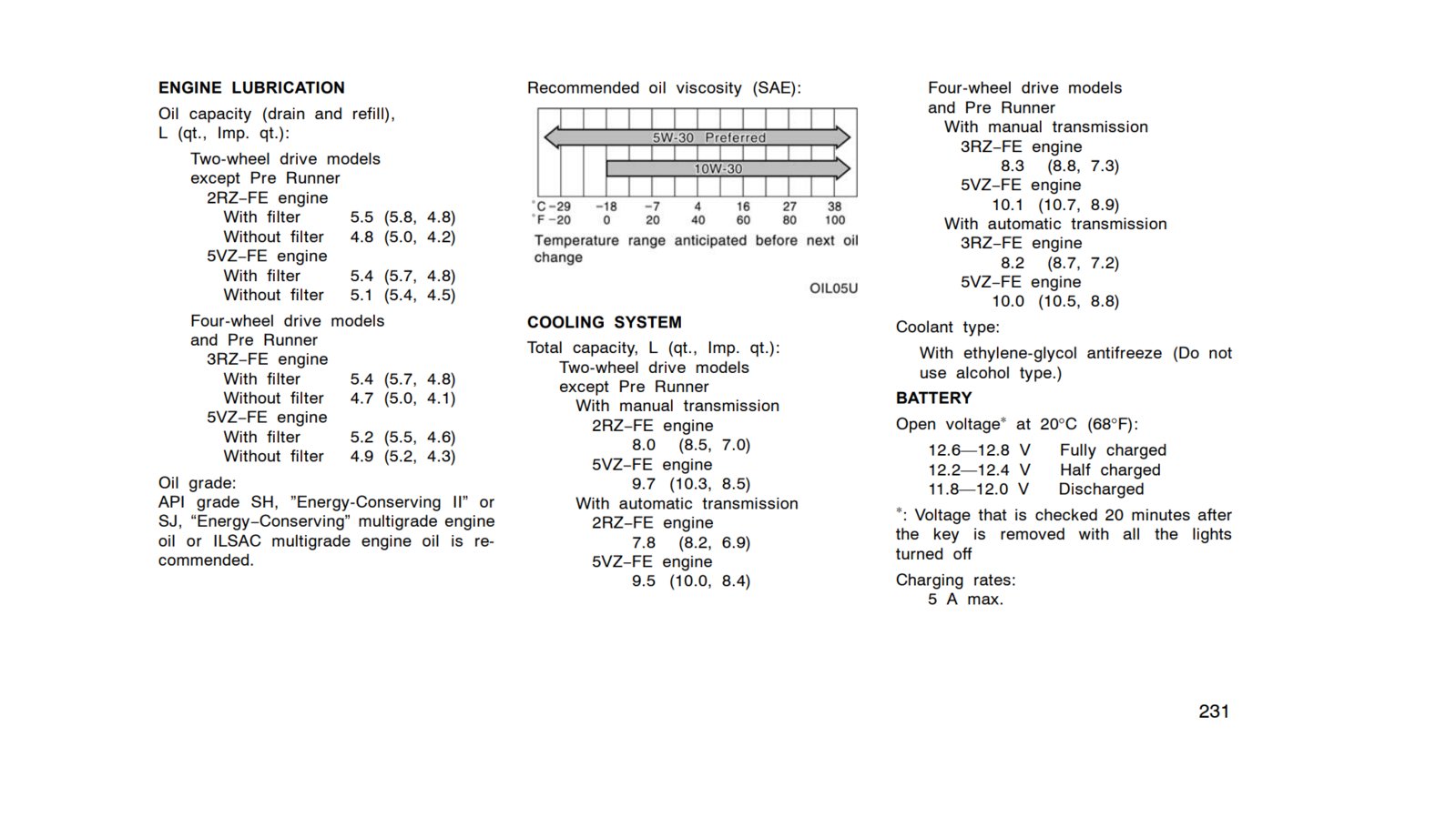 upload_2024-1-9_0-0-39.png