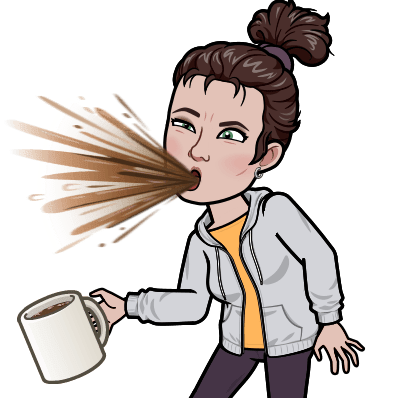 upload_2024-1-9_10-18-27.png