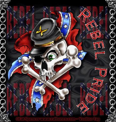 upload_2024-1-9_13-6-38.png