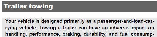 upload_2024-10-12_15-25-53.png