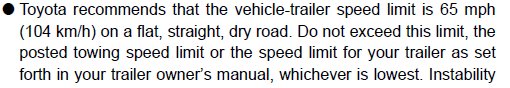 upload_2024-10-12_15-26-41.png