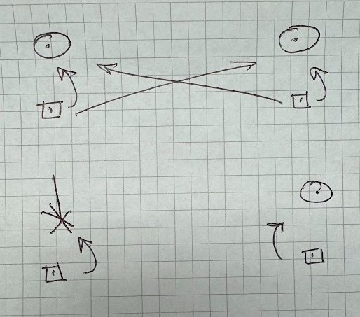 upload_2024-10-15_10-36-0.png