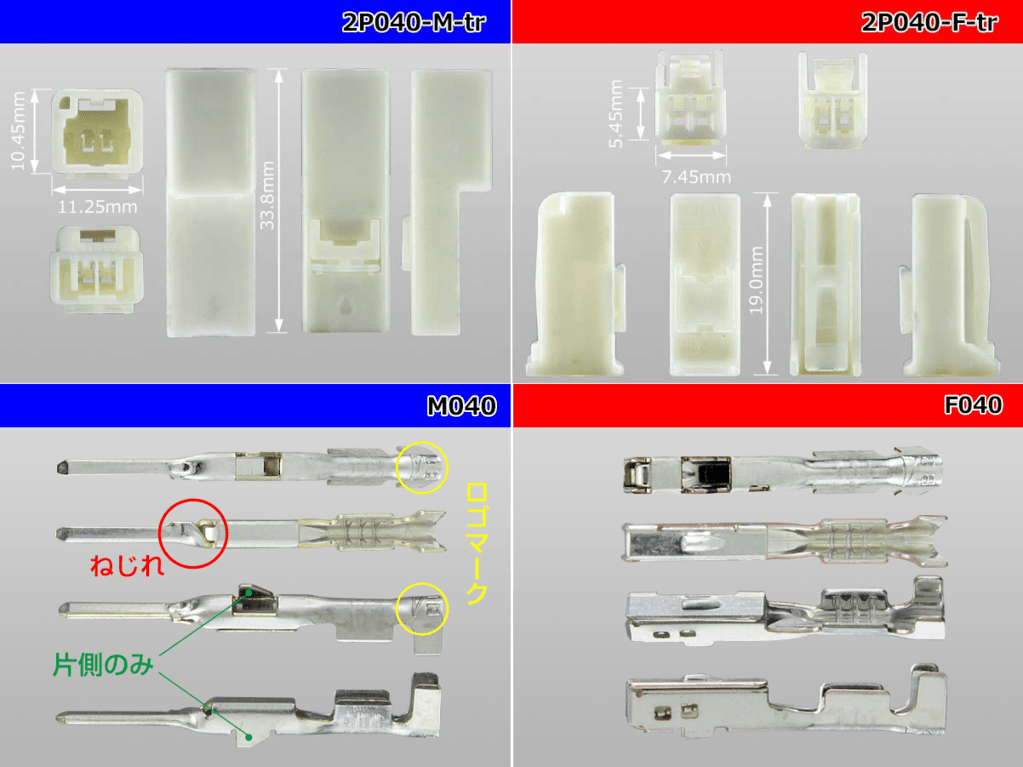 upload_2024-10-15_18-31-48.png