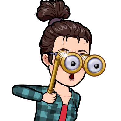 upload_2024-10-17_19-35-23.png