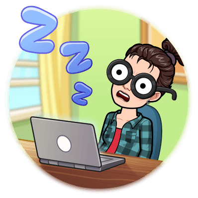 upload_2024-10-17_7-29-50.png