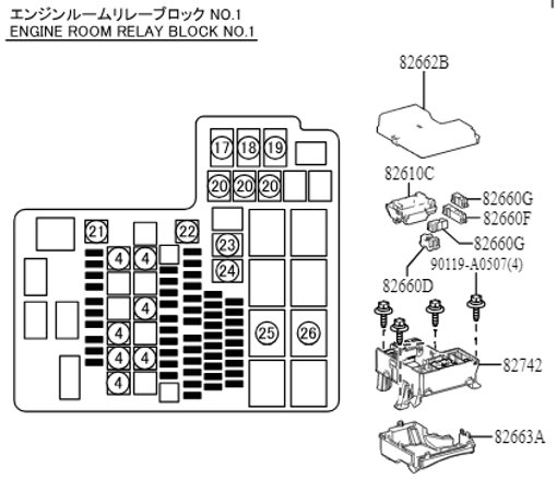 upload_2024-10-18_1-36-39.png