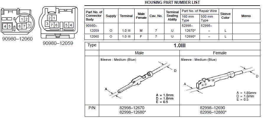 upload_2024-10-18_5-58-54.png
