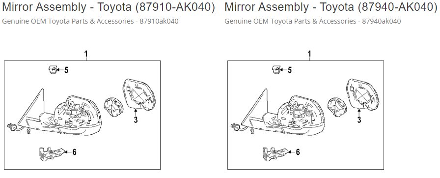 upload_2024-10-18_6-41-32.png