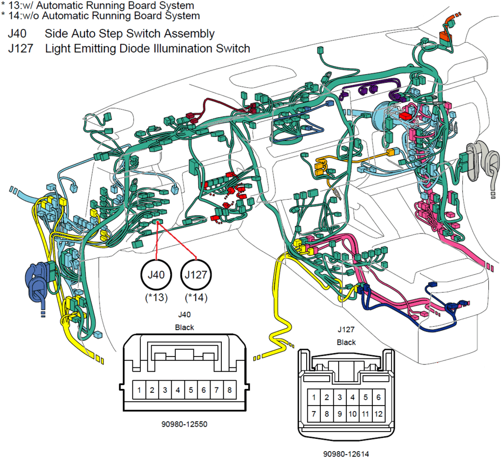 upload_2024-10-19_22-3-21.png