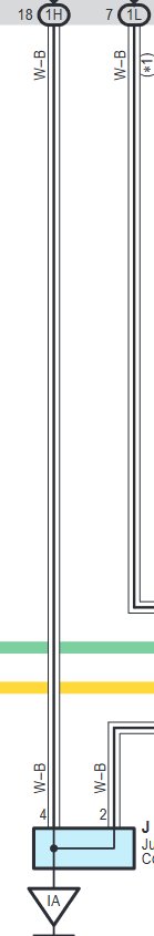 upload_2024-10-1_19-10-43.png
