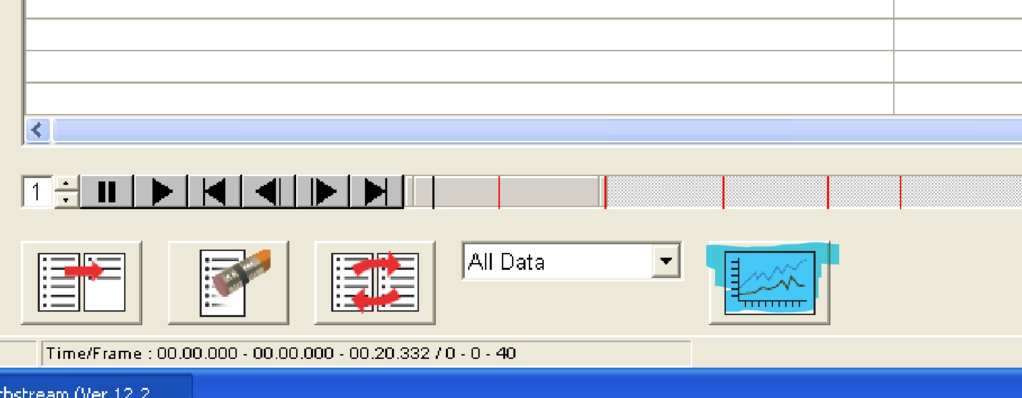 upload_2024-10-21_20-24-40.png