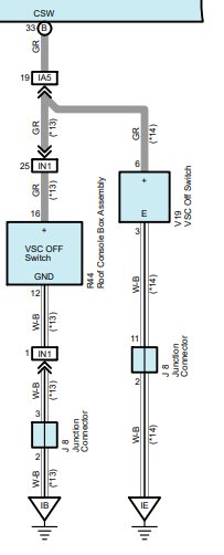 upload_2024-10-23_21-22-48.png