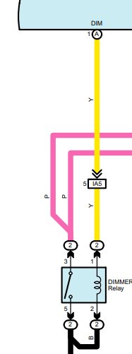 upload_2024-10-23_21-25-50.png