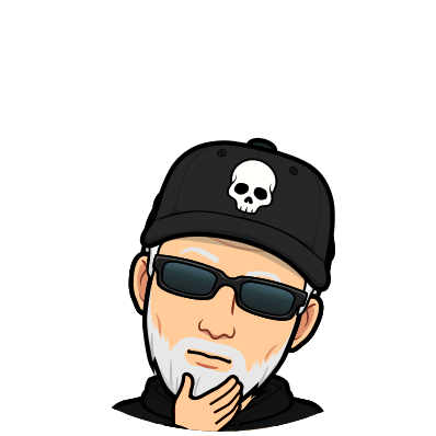 upload_2024-10-23_4-51-34.png
