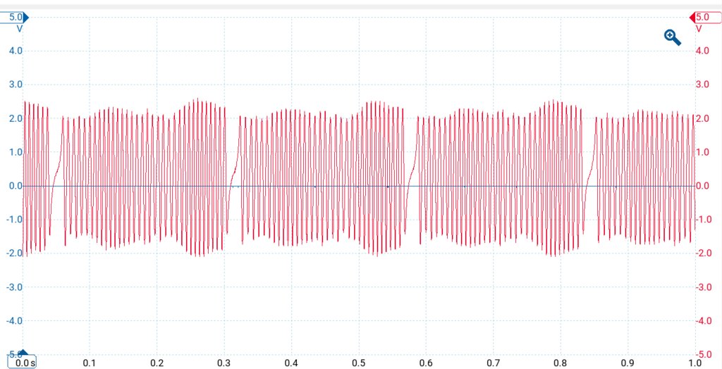 upload_2024-10-24_20-29-13.png