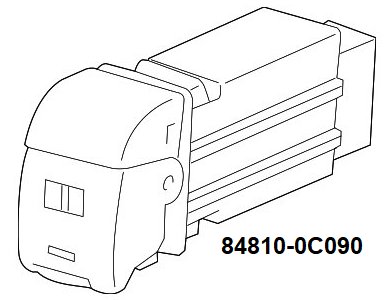 upload_2024-10-24_21-18-11.png