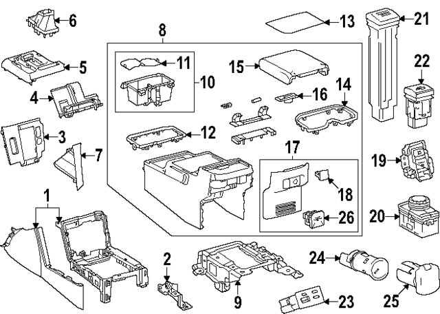 upload_2024-10-24_23-47-41.png