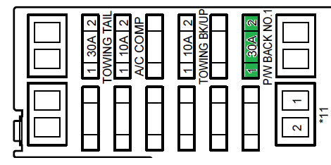 upload_2024-10-25_11-18-58.png