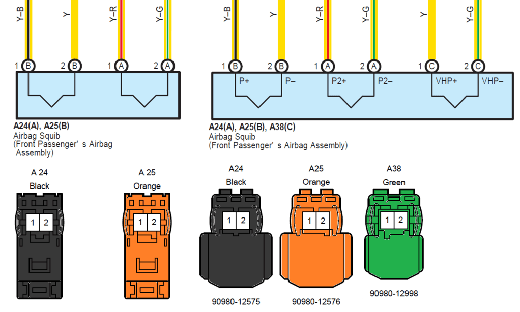upload_2024-10-25_18-13-48.png