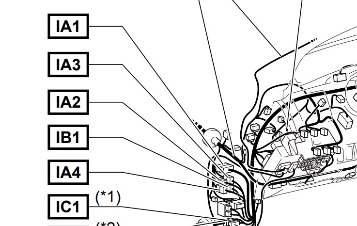 upload_2024-10-25_21-51-34.png