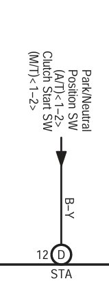 upload_2024-10-25_23-0-1.png